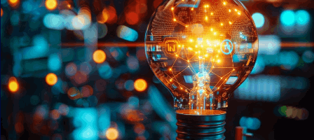 Área Innovación