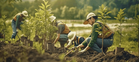 Área Agroindustrial