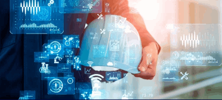 Área Ingenierías y Tecnología