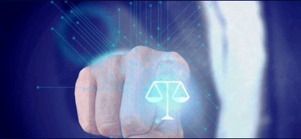 Área Ciencias Jurídicas