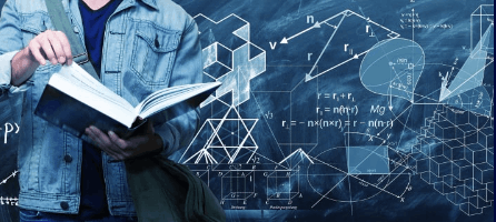 Área Educación y Pedagogía